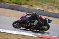 Slovakia-Ring;event-digital-images;motorbikes;no-limits;peter-wileman-photography;trackday;trackday-digital-images